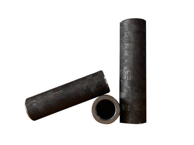 鋼筋套筒冷擠壓 鋼筋套筒冷擠壓