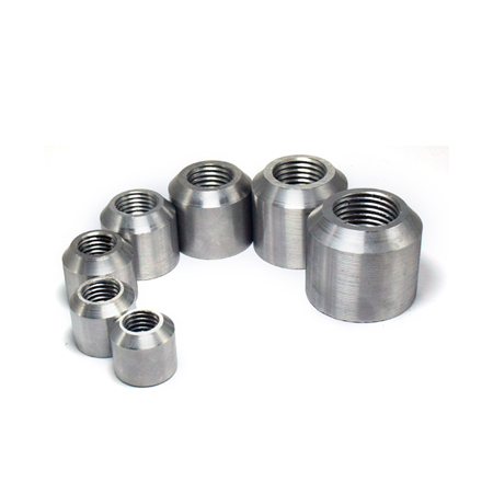 210301021556.jpg 焊接套筒-11(1).jpg