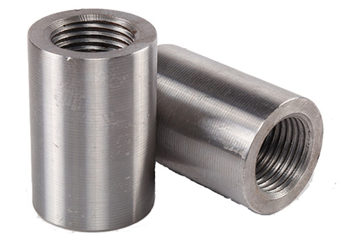 18鋼筋套筒一袋多少個(gè)? 18鋼筋套筒一袋多少個(gè)?