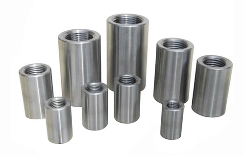 鋼筋直螺紋接頭Ⅰ級(jí)、Ⅱ級(jí)、Ⅲ級(jí)鋼筋直螺紋接頭是怎么區(qū)分的？